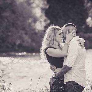 Meet your Posher, Jennette